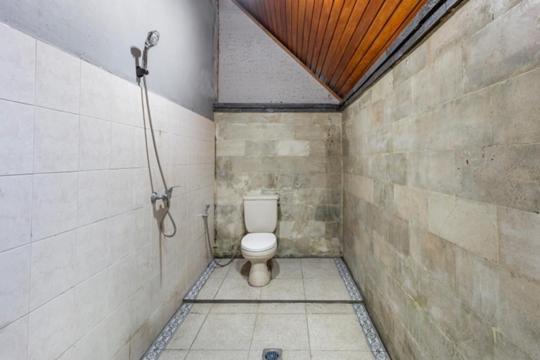Casa de hóspedes Budi