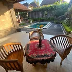 Budi Guest House